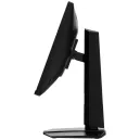 MSI G255PF E2 24.5" 180Hz 1ms FHD