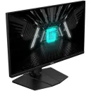 MSI G255PF E2 24.5" 180Hz 1ms FHD