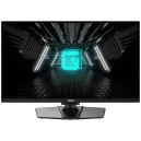MSI G255PF E2 24.5" 180Hz 1ms FHD