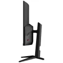 MSI MAG 321CUPDF 32" 160Hz 0.5ms 4K