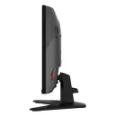 MSI MAG 242C 23.6" 180Hz 1ms FHD
