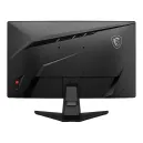 MSI MAG 242C 23.6" 180Hz 1ms FHD