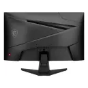 MSI MAG 244C 23.6" 180Hz 1ms FHD