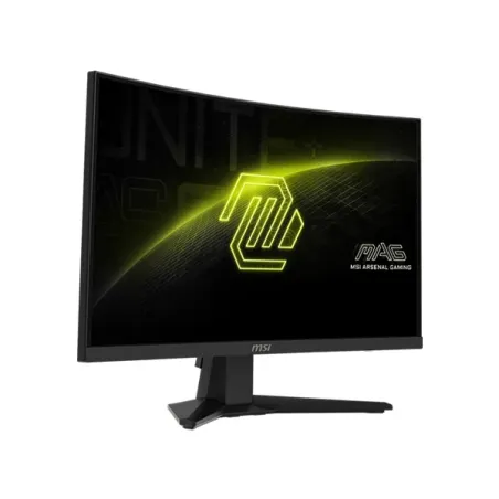 MSI MAG 244C 23.6" 180Hz 1ms FHD