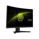 MSI MAG 244C 23.6" 180Hz 1ms FHD