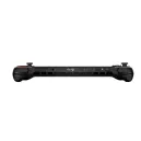 MSI CLAW 8 AI+ A2VM-MS-1T52 INTEL ULTRA 7-258V/32GB DDR5/1TB SSD/INTEL ARC/8” 120Hz Tactile/Win11