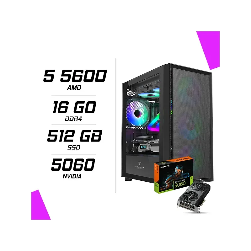 Msi Ryzen 3600 Amd Rx 5600 Xt AMD Ryzen 3600 (6C/12T AM4 CeX (UK):