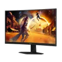AOC C27G4H 27" 180Hz 0.5ms FHD