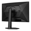 AOC C27G4H 27" 180Hz 0.5ms FHD