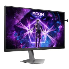 AOC AGON PRO AG276FK 27" 520Hz 0.3ms FHD