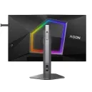AOC AGON PRO AG276FK 27" 520Hz 0.3ms FHD AOC AGON PRO AG276FK 27" 520Hz 0.3ms FHD