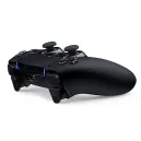 MANETTE PS5 DUALSENSE (EDGE NOIR)