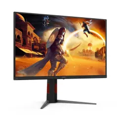 AOC Q27G4ZD 26.5" 240Hz 0.03ms 2K