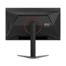 AOC Q27G4ZD 26.5" 240Hz 0.03ms 2K