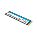 LEXAR NM610 PRO 1TB SSD NVME M.2 PCIe Gen3x4
