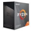 AMD Ryzen 7 5700 Wraith Spire (3.7 GHz / 4.6 GHz) BOX