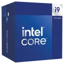 Intel Core i9-14900F (jusqu'à 5.8 GHz) BOX