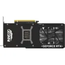 INNO3D GeForce RTX 5070 12GB TWIN X2 GDDR7 INNO3D GeForce RTX 5070 12GB TWIN X2 GDDR7