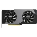 INNO3D GeForce RTX 5070 12GB TWIN X2 GDDR7 INNO3D GeForce RTX 5070 12GB TWIN X2 GDDR7