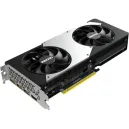 INNO3D GeForce RTX 5070 12GB TWIN X2 GDDR7 INNO3D GeForce RTX 5070 12GB TWIN X2 GDDR7