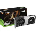 INNO3D GeForce RTX 5070 12GB TWIN X2 GDDR7 INNO3D GeForce RTX 5070 12GB TWIN X2 GDDR7