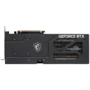 MSI GeForce RTX 5060 Ti 16G VENTUS 3X OC