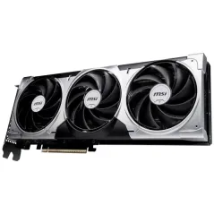 MSI GeForce RTX 5060 Ti 16G VENTUS 3X OC