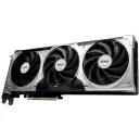 MSI GeForce RTX 5060 Ti 16G VENTUS 3X OC