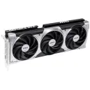 MSI GeForce RTX 5060 Ti 16G VENTUS 3X OC
