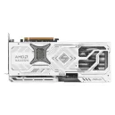 ASROCK AMD Radeon RX 9070 XT STEEL LEGEND 16GB