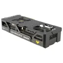 ASUS TUF Gaming GeForce RTX 5090 32GB GDDR7