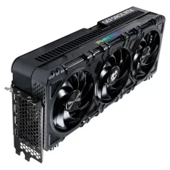 GAINWARD GeForce RTX 5090 PHANTOM