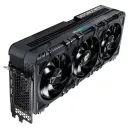 GAINWARD GeForce RTX 5090 PHANTOM