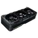 GAINWARD GeForce RTX 5090 PHANTOM GS