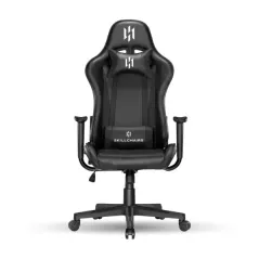 SKILLCHAIRS COBRA - Chaise Gamer