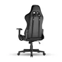 SKILLCHAIRS COBRA