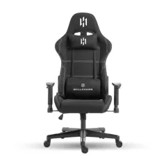SKILLCHAIRS RAVEN - Chaise Gamer