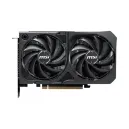 MSI GeForce RTX 5060 8G SHADOW 2X OC BULK