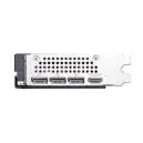 MSI GeForce RTX 5060 8G SHADOW 2X OC BULK