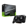 MSI GeForce RTX 5060 8G SHADOW 2X OC BULK - Carte graphique