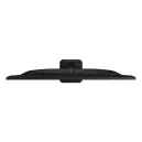 GIGABYTE GS25F2 24.5" 200Hz 1ms FHD