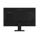 GIGABYTE GS25F2 24.5" 200Hz 1ms FHD