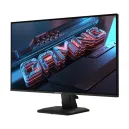 GIGABYTE GS25F2 24.5" 200Hz 1ms FHD