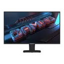 GIGABYTE GS25F2 24.5" 200Hz 1ms FHD
