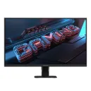 GIGABYTE GS27Q X 27" 240Hz 1ms 2K