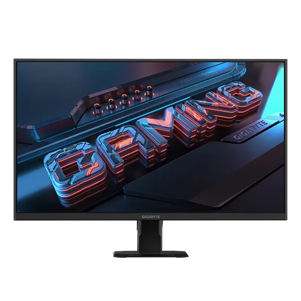 GIGABYTE GS27Q X 27" 240Hz 1ms 2K