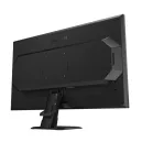 GIGABYTE GS27Q X 27" 240Hz 1ms 2K