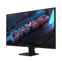 GIGABYTE GS27Q X 27" 240Hz 1ms 2K