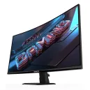 GIGABYTE GS27QCA 27" 180Hz 1ms 2K