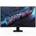 GIGABYTE GS27QCA 27" 180Hz 1ms 2K